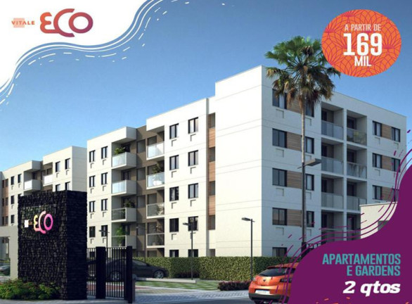 Imagem Casa com 2 Quartos à Venda, 59 m² em Vargem Grande - Rio De Janeiro Imagem Casa com 2 Quartos à Venda, 59 m² em Vargem Grande - Rio De Janeiro