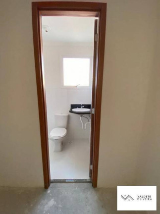 Imagem Apartamento com 2 Quartos à Venda, 63 m² em Jardim Oriente - São José Dos Campos Imagem Apartamento com 2 Quartos à Venda, 63 m² em Jardim Oriente - São José Dos Campos