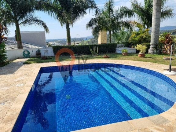 Imagem Casa com 3 Quartos à Venda, 960 m² em Taboão - Mogi Das Cruzes Imagem Casa com 3 Quartos à Venda, 960 m² em Taboão - Mogi Das Cruzes