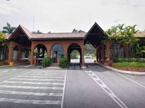 Imagem Casa com 7 Quartos à Venda, 1.260 m² em Tamboré - Barueri Imagem Casa com 7 Quartos à Venda, 1.260 m² em Tamboré - Barueri