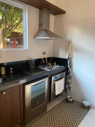 Imagem Casa com 2 Quartos à Venda, 160 m² em Ponta Da Praia - Santos Imagem Casa com 2 Quartos à Venda, 160 m² em Ponta Da Praia - Santos