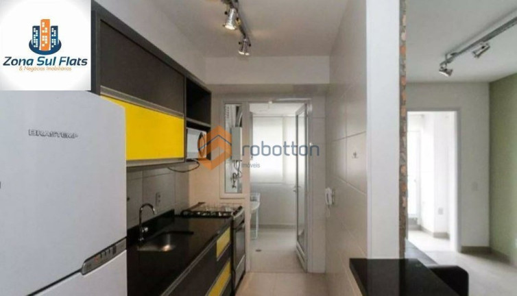 Imagem Apartamento com 2 Quartos para Alugar, 55 m² em Brás - São Paulo Imagem Apartamento com 2 Quartos para Alugar, 55 m² em Brás - São Paulo