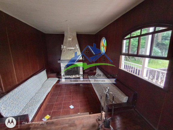 Imagem Casa de Condomínio com 3 Quartos à Venda, 1 m² em Clube Da Montanha - Atibaia Imagem Casa de Condomínio com 3 Quartos à Venda, 1 m² em Clube Da Montanha - Atibaia