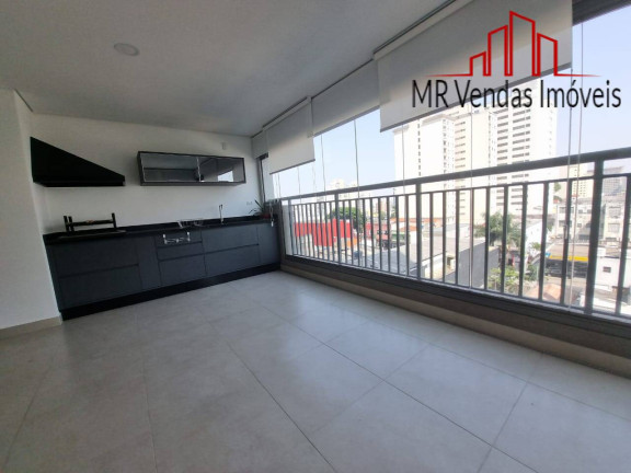 Imagem Apartamento com 2 Quartos à Venda, 129 m² em Mooca - São Paulo Imagem Apartamento com 2 Quartos à Venda, 129 m² em Mooca - São Paulo