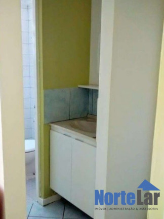 Imagem Apartamento com 2 Quartos à Venda, 48 m² em Novo Osasco - Osasco Imagem Apartamento com 2 Quartos à Venda, 48 m² em Novo Osasco - Osasco