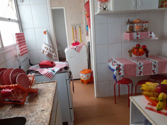 Imagem Imóvel com 2 Quartos à Venda, 85 m² em Jardim Camburi - Vitória Imagem Imóvel com 2 Quartos à Venda, 85 m² em Jardim Camburi - Vitória