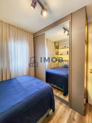 Imagem Apartamento com 3 Quartos à Venda, 121 m² em Amizade - Jaraguá Do Sul Imagem Apartamento com 3 Quartos à Venda, 121 m² em Amizade - Jaraguá Do Sul