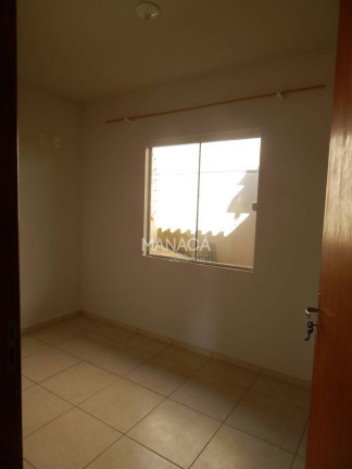 Imagem Casa com 2 Quartos à Venda, 44 m² em Quinta Dos Açorianos - Barra Velha Imagem Casa com 2 Quartos à Venda, 44 m² em Quinta Dos Açorianos - Barra Velha