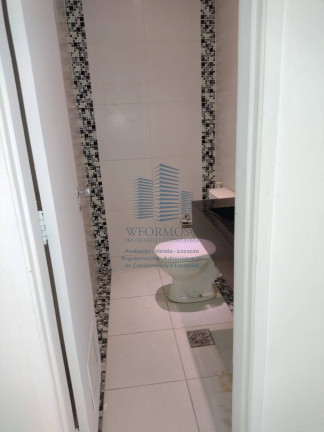 Imagem Sala Comercial para Alugar, 50 m² em Centro - Rio De Janeiro