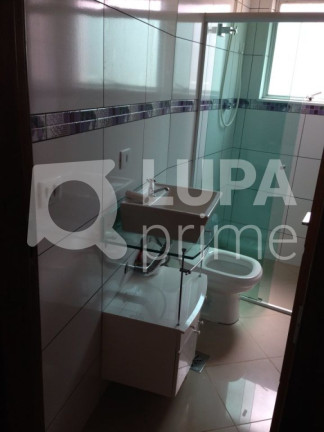 Imagem Apartamento com 3 Quartos à Venda, 74 m² em Vila Osasco - Osasco Imagem Apartamento com 3 Quartos à Venda, 74 m² em Vila Osasco - Osasco