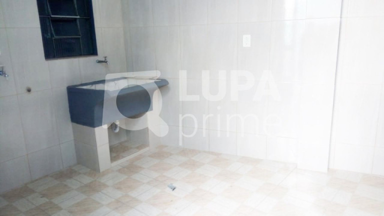 Imagem Casa com 1 Quarto para Alugar, 101 m² em Vila Maria Alta - São Paulo Imagem Casa com 1 Quarto para Alugar, 101 m² em Vila Maria Alta - São Paulo