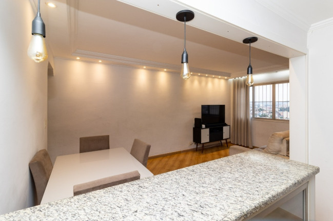 Imagem Apartamento com 2 Quartos à Venda, 84 m² em Freguesia Do ó - São Paulo Imagem Apartamento com 2 Quartos à Venda, 84 m² em Freguesia Do ó - São Paulo