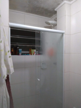 Imagem Imóvel com 2 Quartos à Venda, 60 m² em Vila Clementino - São Paulo Imagem Imóvel com 2 Quartos à Venda, 60 m² em Vila Clementino - São Paulo