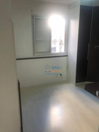 Imagem Apartamento com 2 Quartos à Venda, 63 m² em Pompeia - São Paulo Imagem Apartamento com 2 Quartos à Venda, 63 m² em Pompeia - São Paulo