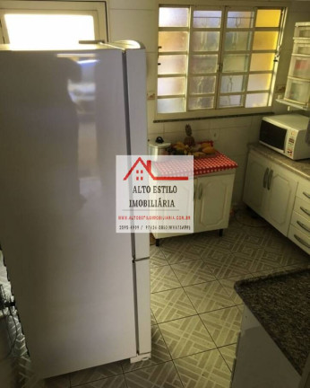 Imagem Apartamento com 3 Quartos à Venda, 81 m² em Quintino Bocaiúva - Rio De Janeiro Imagem Apartamento com 3 Quartos à Venda, 81 m² em Quintino Bocaiúva - Rio De Janeiro
