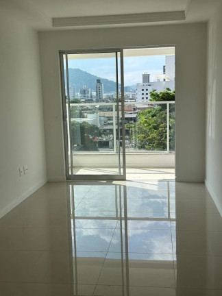 Imagem Apartamento com 2 Quartos à Venda, 71 m² em Tabuleiro - Camboriú Imagem Apartamento com 2 Quartos à Venda, 71 m² em Tabuleiro - Camboriú