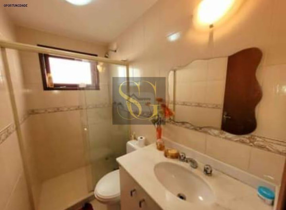 Imagem Apartamento com 2 Quartos à Venda, 42 m² em Soberbo - Teresópolis Imagem Apartamento com 2 Quartos à Venda, 42 m² em Soberbo - Teresópolis