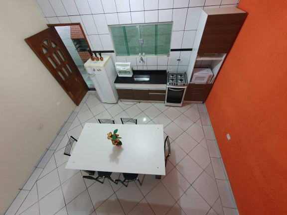 Imagem Sobrado com 2 Quartos à Venda, 73 m² em Massaguaçu - Caraguatatuba Imagem Sobrado com 2 Quartos à Venda, 73 m² em Massaguaçu - Caraguatatuba