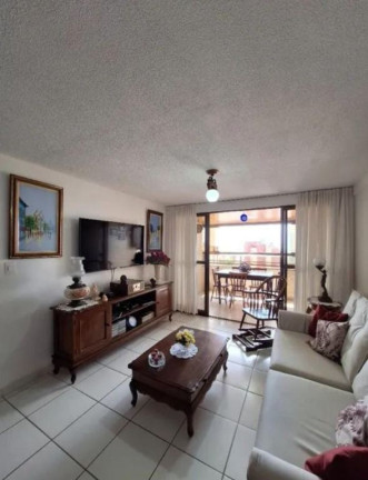 Imagem Apartamento com 3 Quartos à Venda, 150 m² em Cabo Branco - João Pessoa Imagem Apartamento com 3 Quartos à Venda, 150 m² em Cabo Branco - João Pessoa