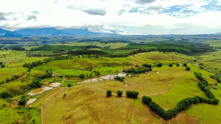 Imagem Fazenda à Venda, 40 m² em Parque Dom Bosco - Cachoeira Paulista Imagem Fazenda à Venda, 40 m² em Parque Dom Bosco - Cachoeira Paulista