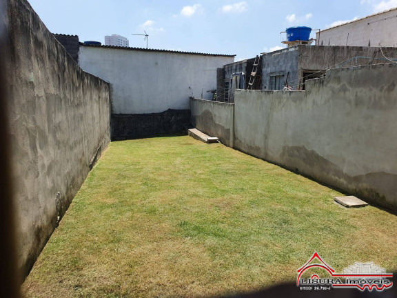 Imagem Casa com 4 Quartos à Venda, 170 m² em Jardim Primavera - Jacareí Imagem Casa com 4 Quartos à Venda, 170 m² em Jardim Primavera - Jacareí