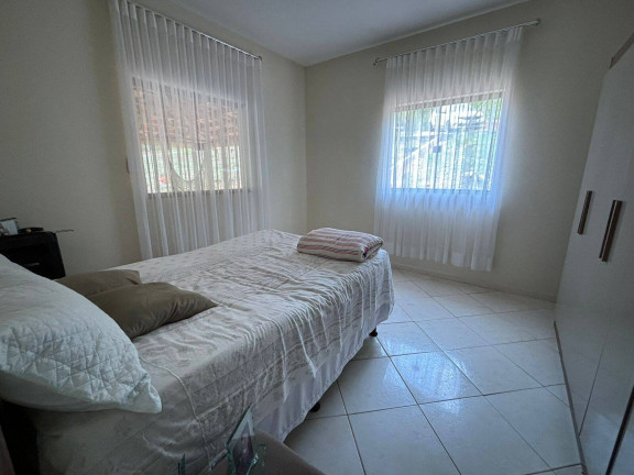 Imagem Chácara com 3 Quartos à Venda, 3.300 m² em Corrego Do Soldado - Itaúna Imagem Chácara com 3 Quartos à Venda, 3.300 m² em Corrego Do Soldado - Itaúna