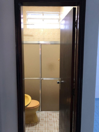 Imagem Casa com 3 Quartos à Venda, 272 m² em Flórida - Praia Grande