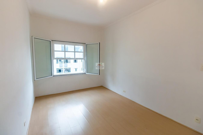 Imagem Apartamento com 1 Quarto à Venda, 66 m² em Itaim Bibi - São Paulo