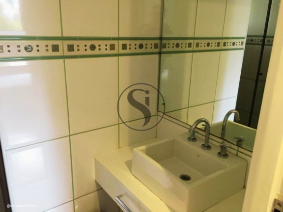 Imagem Apartamento com 3 Quartos à Venda, 86 m² em Pinheiros - São Paulo Imagem Apartamento com 3 Quartos à Venda, 86 m² em Pinheiros - São Paulo
