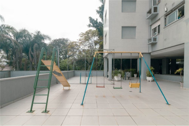 Imagem Apartamento com 3 Quartos à Venda, 82 m² em Boa Vista - Porto Alegre Imagem Apartamento com 3 Quartos à Venda, 82 m² em Boa Vista - Porto Alegre