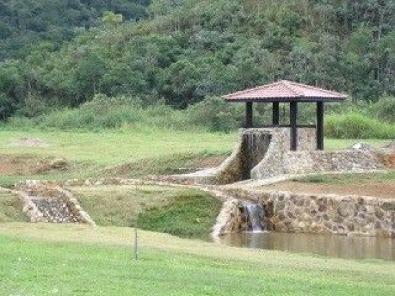 Imagem Fazenda à Venda, 1.331.000 m² em Piquete - Piquete