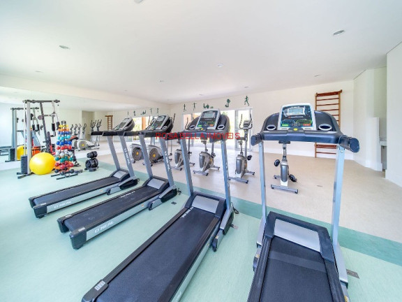 Imagem Casa de Condomínio com 3 Quartos à Venda, 200 m² em Medeiros - Jundiaí Imagem Casa de Condomínio com 3 Quartos à Venda, 200 m² em Medeiros - Jundiaí
