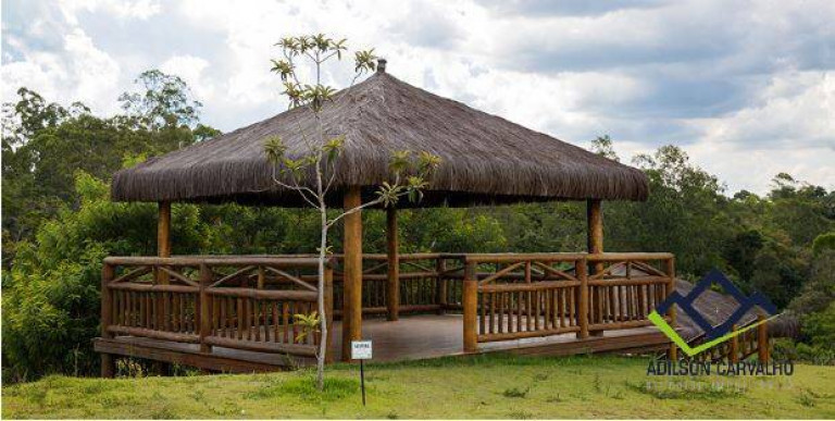 Imagem Casa de Condomínio com 3 Quartos à Venda, 150 m² em Jardim Celeste - Jundiaí Imagem Casa de Condomínio com 3 Quartos à Venda, 150 m² em Jardim Celeste - Jundiaí
