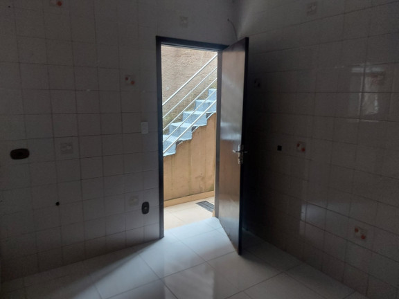 Imagem Casa com 2 Quartos à Venda, 125 m² em Alves Dias - São Bernardo Do Campo