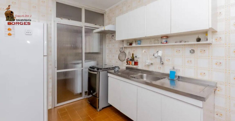 Imagem Apartamento com 2 Quartos à Venda, 69 m² em Brooklin - São Paulo Imagem Apartamento com 2 Quartos à Venda, 69 m² em Brooklin - São Paulo