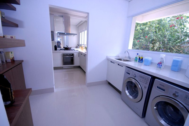 Imagem Apartamento com 4 Quartos à Venda, 266 m² em Perdizes - São Paulo Imagem Apartamento com 4 Quartos à Venda, 266 m² em Perdizes - São Paulo
