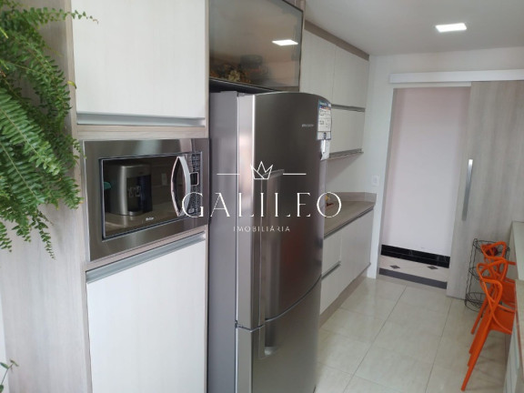 Imagem Apartamento com 3 Quartos à Venda, 100 m² em Parque Residencial Eloy Chaves - Jundiaí Imagem Apartamento com 3 Quartos à Venda, 100 m² em Parque Residencial Eloy Chaves - Jundiaí