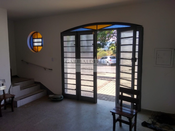 Imagem Imóvel à Venda, 1.050 m² em Parque Rural Fazenda Santa Cândida - Campinas Imagem Imóvel à Venda, 1.050 m² em Parque Rural Fazenda Santa Cândida - Campinas