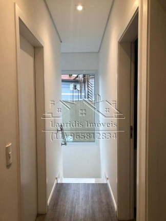 Imagem Imóvel com 3 Quartos à Venda, 234 m² em Alphaville - Santana De Parnaíba