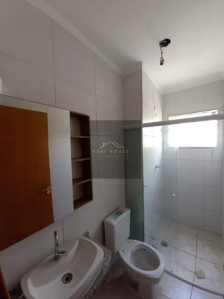 Imagem Cobertura com 3 Quartos à Venda, 150 m² em Loteamento Residencial E Comercial Bosque Flamboyant - Taubaté Imagem Cobertura com 3 Quartos à Venda, 150 m² em Loteamento Residencial E Comercial Bosque Flamboyant - Taubaté
