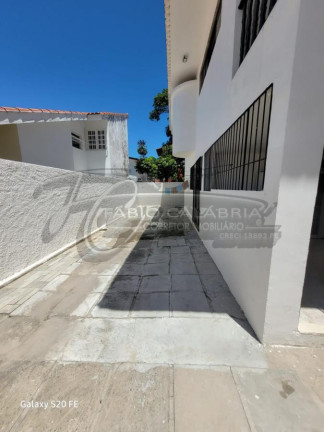 Imagem Casa com 13 Quartos à Venda, 1.000 m² em Maria Farinha - Paulista Imagem Casa com 13 Quartos à Venda, 1.000 m² em Maria Farinha - Paulista