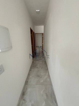 Imagem Casa com 2 Quartos à Venda, 181 m² em Independência - 3º Complemento - Aparecida De Goiânia Imagem Casa com 2 Quartos à Venda, 181 m² em Independência - 3º Complemento - Aparecida De Goiânia
