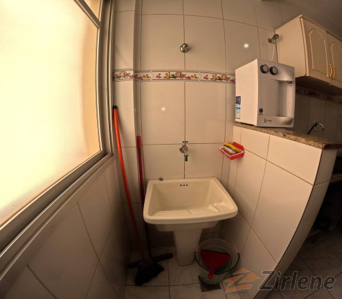 Imagem Apartamento com 2 Quartos à Venda, 80 m² em Praia Do Morro - Guarapari Imagem Apartamento com 2 Quartos à Venda, 80 m² em Praia Do Morro - Guarapari
