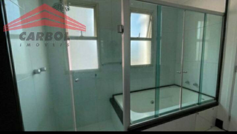 Imagem Apartamento com 3 Quartos à Venda, 108 m² em Jardim Ana Maria - Jundiaí Imagem Apartamento com 3 Quartos à Venda, 108 m² em Jardim Ana Maria - Jundiaí