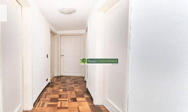 Imagem Apartamento com 3 Quartos à Venda, 108 m² em Centro - Curitiba