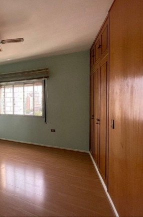 Imagem Apartamento com 3 Quartos à Venda, 156 m² em Centro - Piracicaba