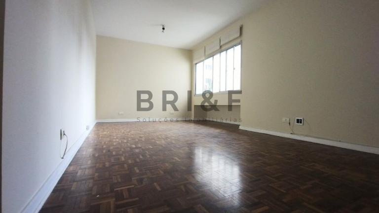 Imagem Apartamento com 2 Quartos à Venda, 73 m² em Brooklin - São Paulo Imagem Apartamento com 2 Quartos à Venda, 73 m² em Brooklin - São Paulo