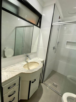Imagem Apartamento com 1 Quarto à Venda, 48 m² em Centro - Campinas Imagem Apartamento com 1 Quarto à Venda, 48 m² em Centro - Campinas