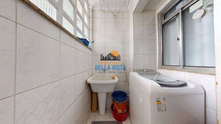 Imagem Apartamento com 1 Quarto à Venda, em Bela Vista - São Paulo Imagem Apartamento com 1 Quarto à Venda, em Bela Vista - São Paulo