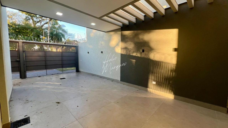 Imagem Casa com 3 Quartos à Venda, 126 m² em Parque Residencial Rita Vieira - Campo Grande Imagem Casa com 3 Quartos à Venda, 126 m² em Parque Residencial Rita Vieira - Campo Grande